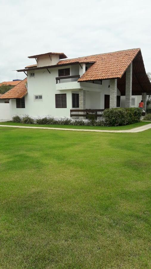 Serrambi Beach Exclusive Porto de Galinhas Exterior photo