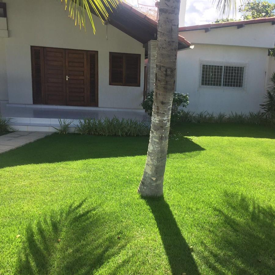 Serrambi Beach Exclusive Porto de Galinhas Exterior photo