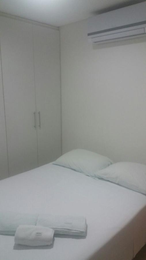 Serrambi Beach Exclusive Porto de Galinhas Exterior photo